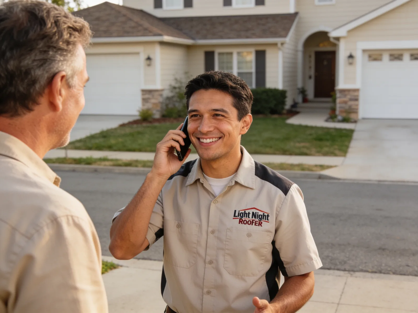 Emergency Roof Repair Roland, IA FAQs